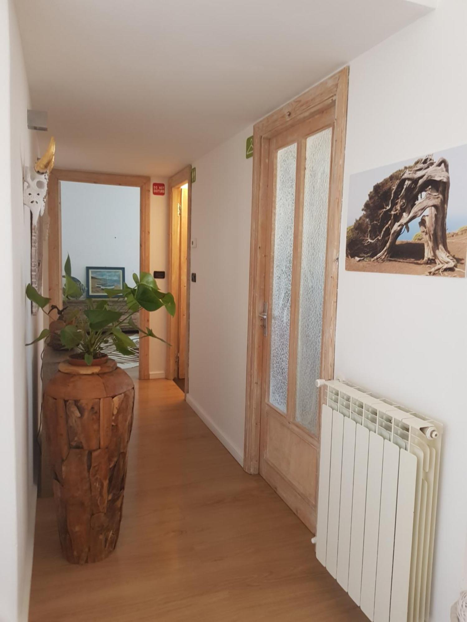 Romantica Fuga Con Vista Panoramica Sulla Citta Di Savona Διαμέρισμα Εξωτερικό φωτογραφία